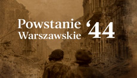 80. rocznica wybuchu Powstania Warszawskiego – Kielce, 1 sierpnia2024 r. Kalendarz wydarzeń