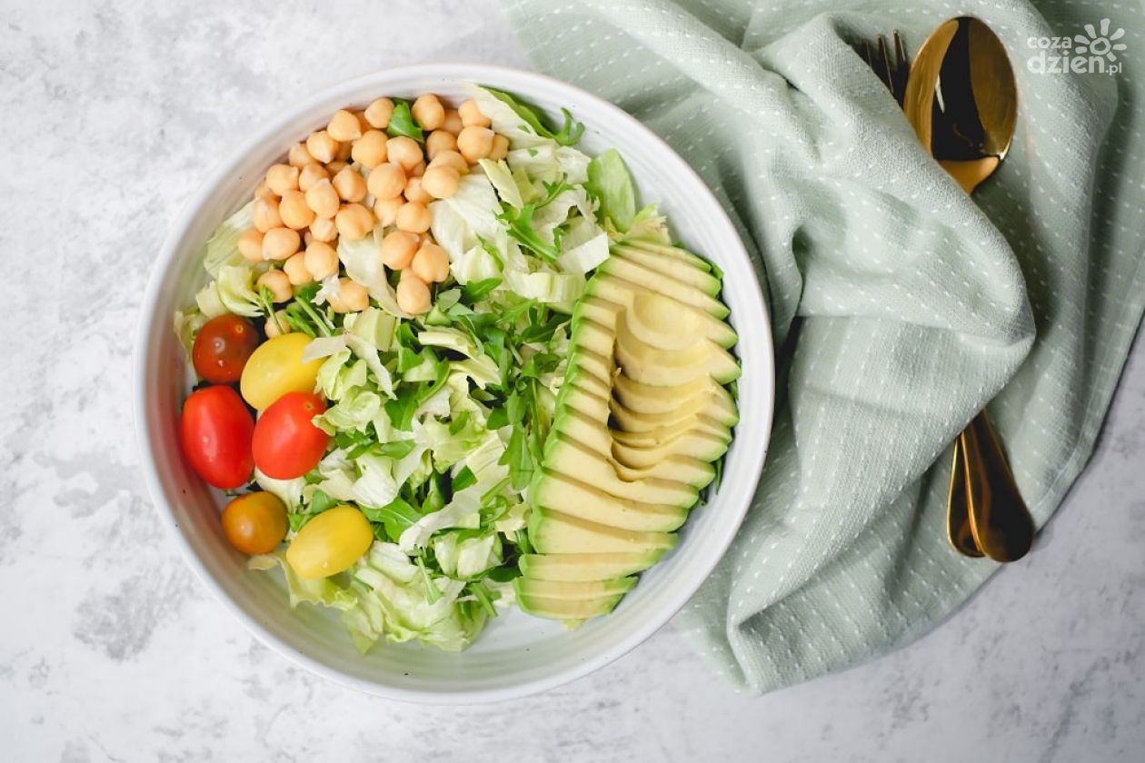 Dlaczego warto wybrać catering dietetyczny w Zielonej Górze?