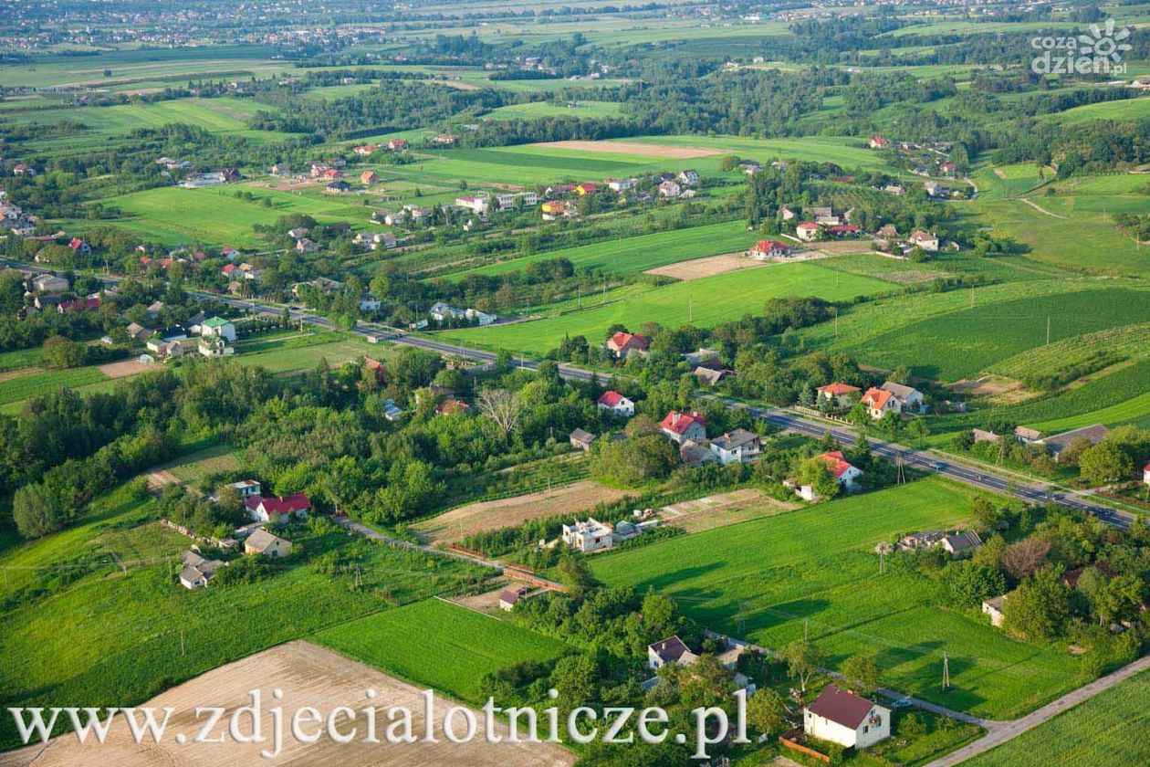 Kolejna placówka opiekuńczo powstaje w powiecie opatowskim