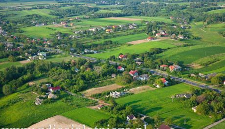 Kolejna placówka opiekuńczo powstaje w powiecie opatowskim