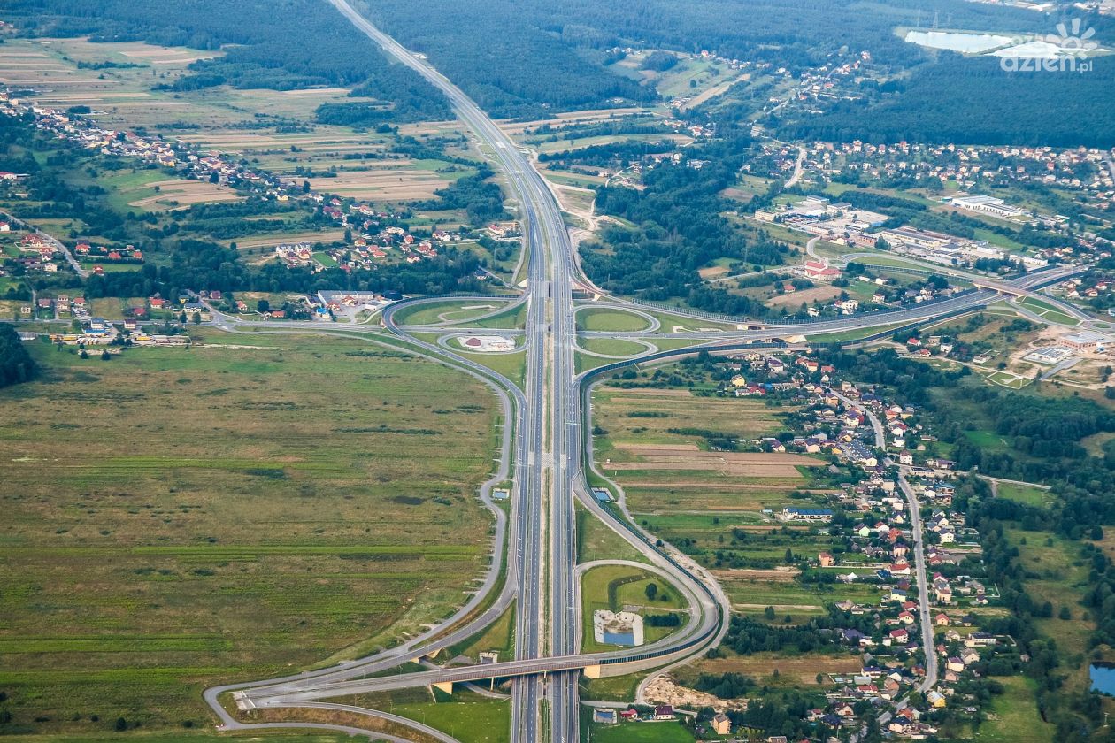 Kielce spadły w rankingu Miast Przyjaznych Kierowcom