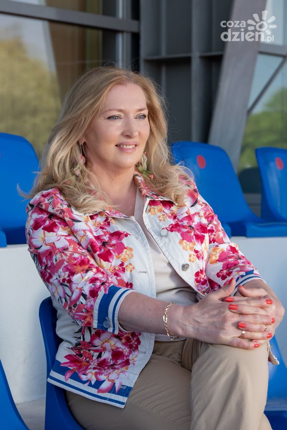 Takiego otwarcia Dymarek w Nowej Słupi jeszcze nie było. 9 sierpnia noc pełna emocji! 