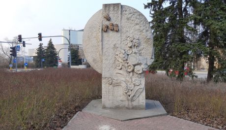 8 sierpnia - Wielki Dzień Pszczoły