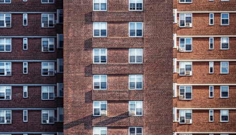 Licytacje komornicze w dolnośląskim – procedura krok po kroku