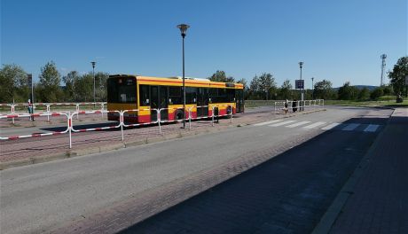 Po wakacjach będą zmiany w rozkładach jazdy autobusów