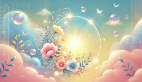 Życzenia na cały tydzień (radość w każdy dzień)