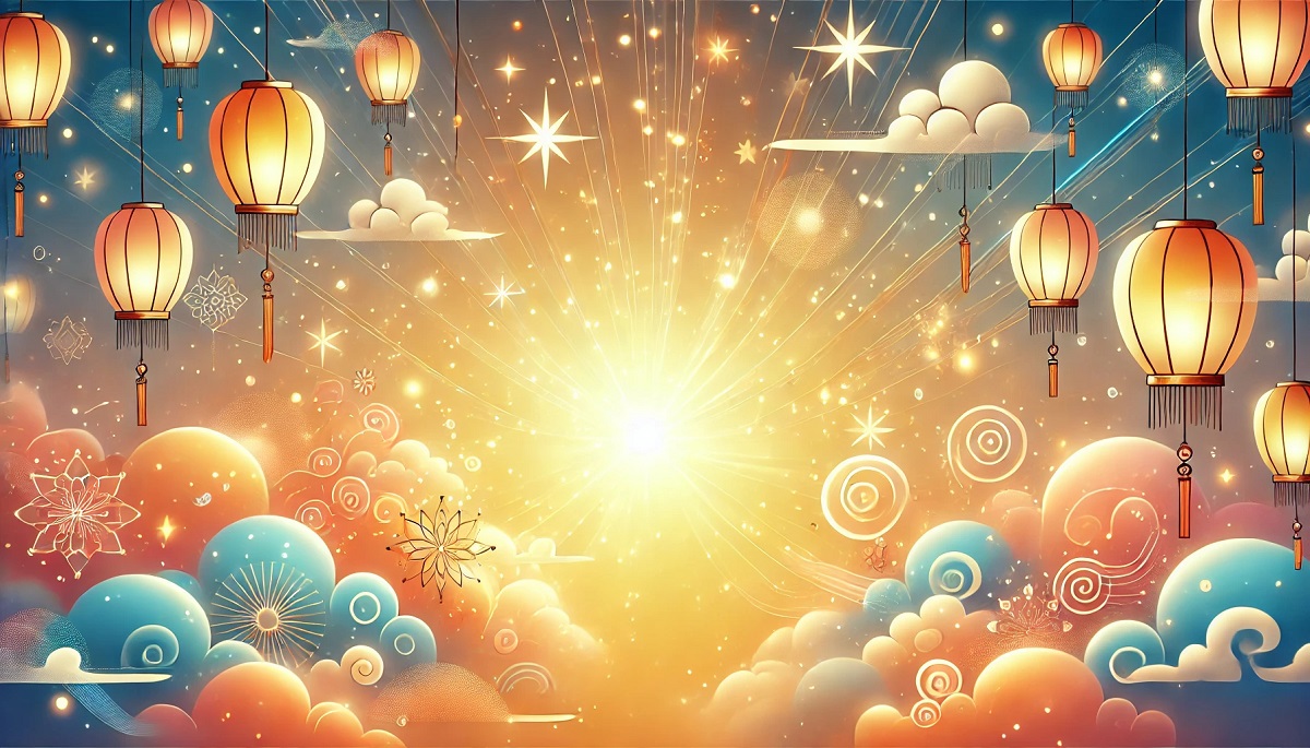 zyczenia-na-caly-tydzien-dla-kazdego