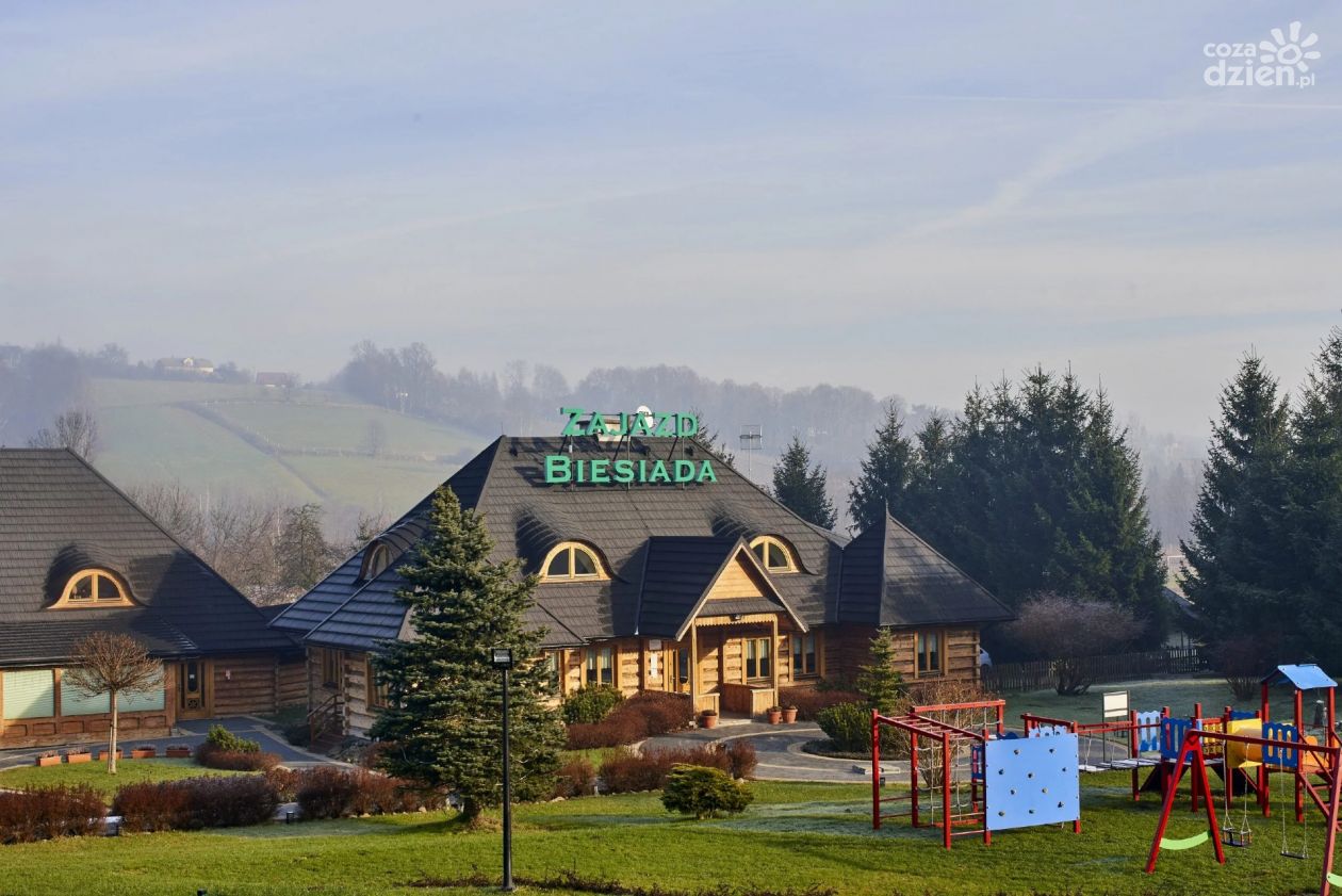 Wesele Kraków — gdzie zorganizować niezapomniane przyjęcie