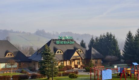 Wesele Kraków — gdzie zorganizować niezapomniane przyjęcie