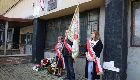 Nie będzie obchodów rocznicy Porozumień Sierpniowych w Chemarze