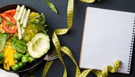 Jak zbilansować dietę wegańską, aby uniknąć niedoborów?