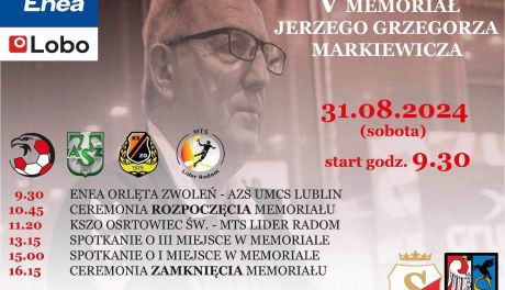 Szczypiorniści KSZO jadą do Zwolenia