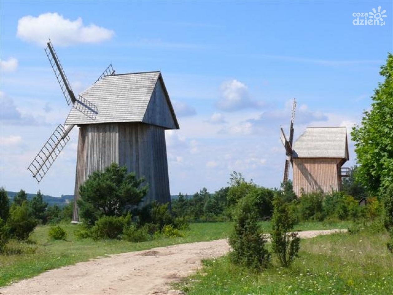 24. Świętokrzyskie Dożynki Wojewódzkie