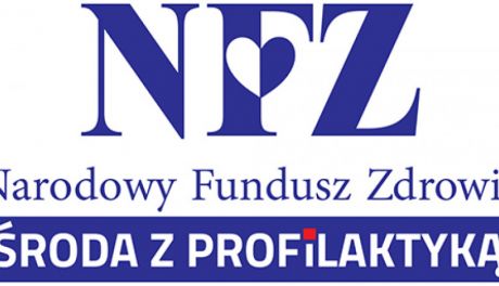 Wzrost przypadków padaczki u dzieci. Jak pomóc, gdy widzimy atak?