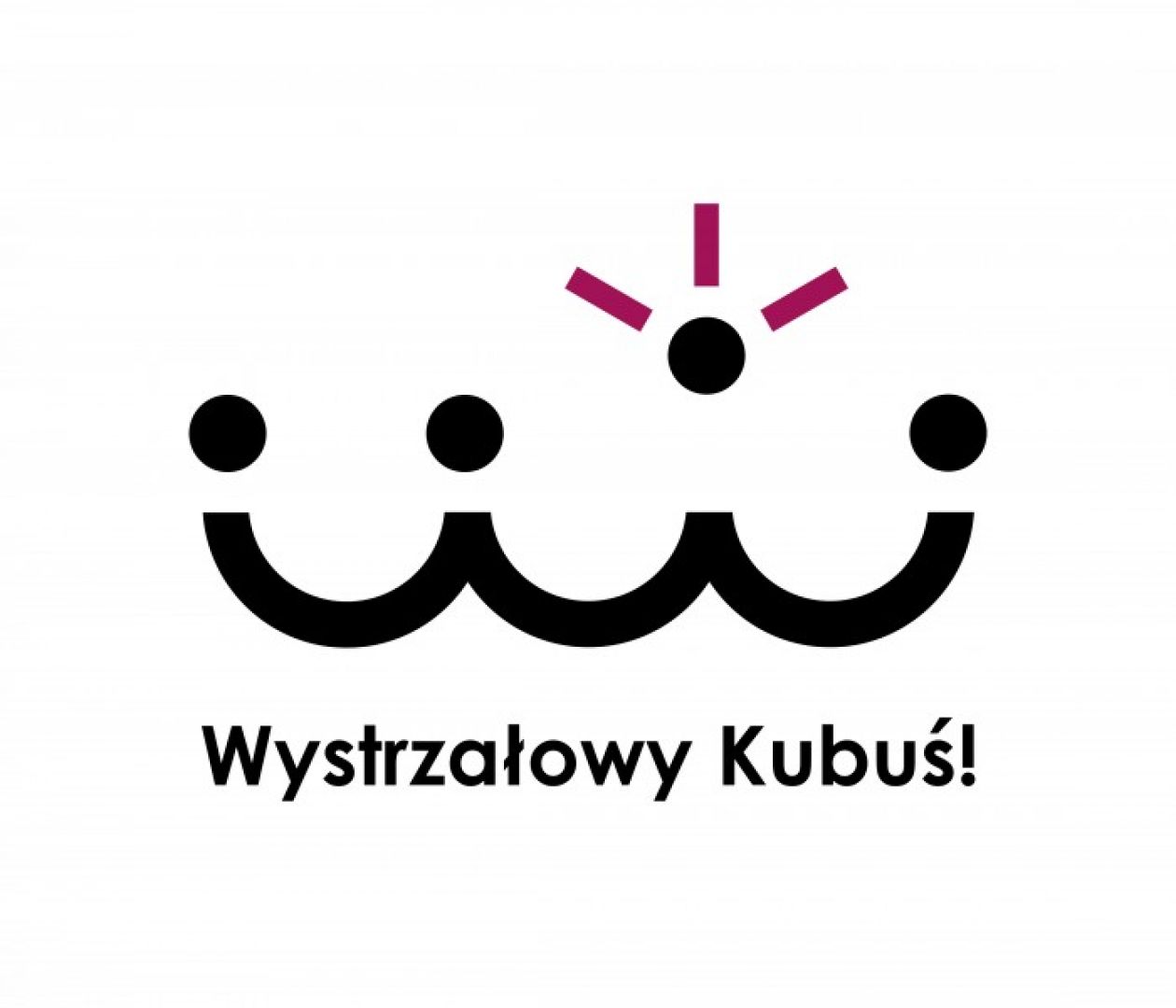 Wystrzałowy Kubuś - głosujemy