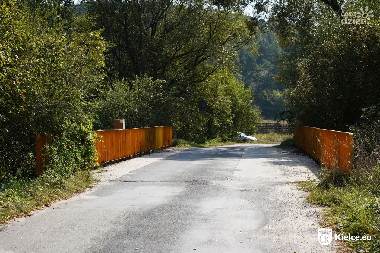 Będą utrudnienia na ulicy Pietraszki