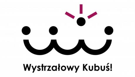 Wystrzałowy Kubuś - głosujemy