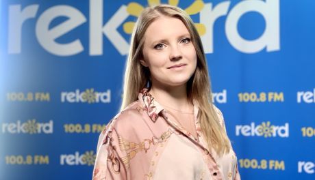 A. Deryng-Jaroń: Wiedza o muzyce ma wpłynąć lekko