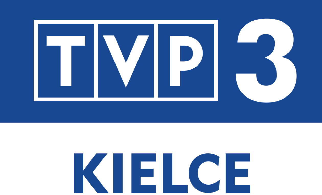 TVP3 Kielce wprowadza nową ramówkę