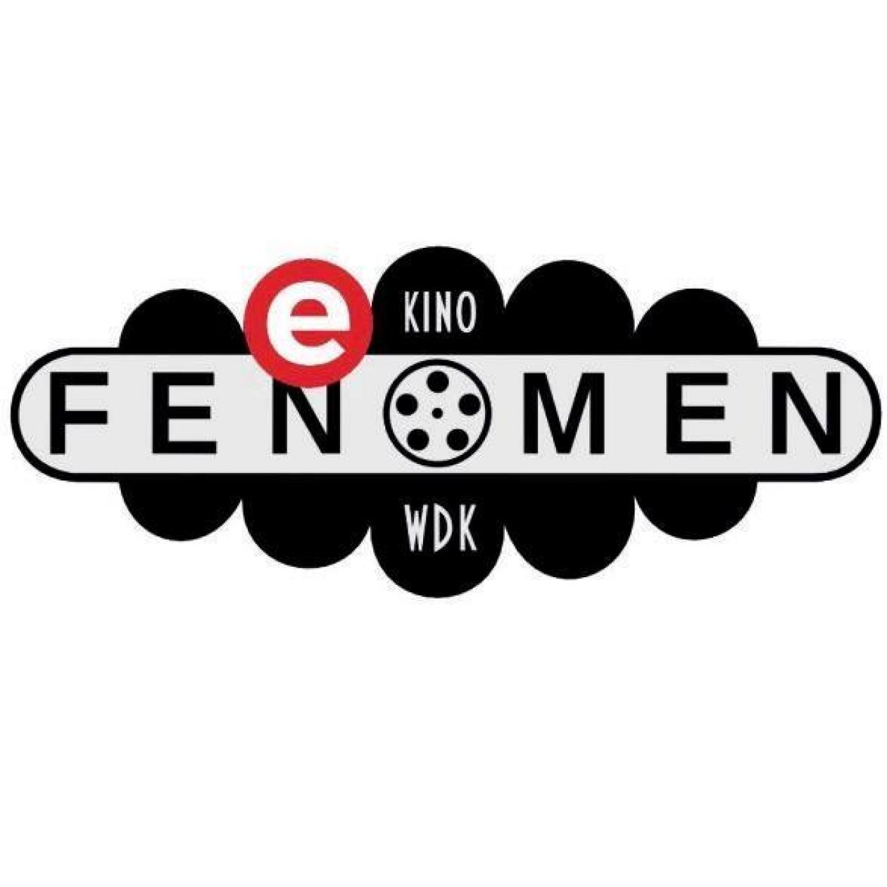 Kino Fenomen przygotowało ofertę na weekend