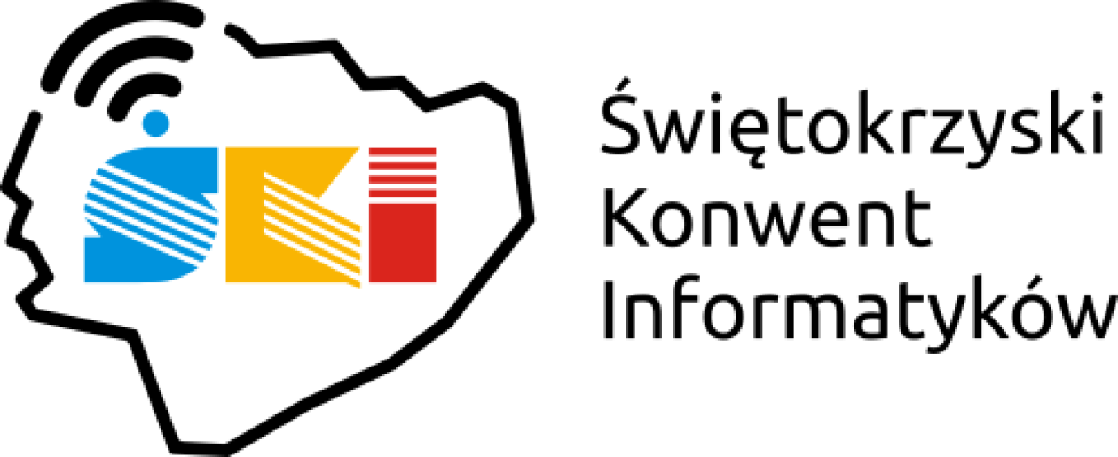 Świętokrzyski Konwent Informatyków 2024