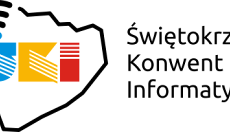 Świętokrzyski Konwent Informatyków 2024