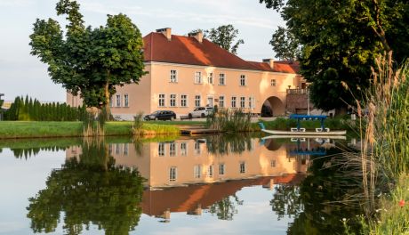 Dzień Otwarty Restauracji i Hotelu Da Vinci