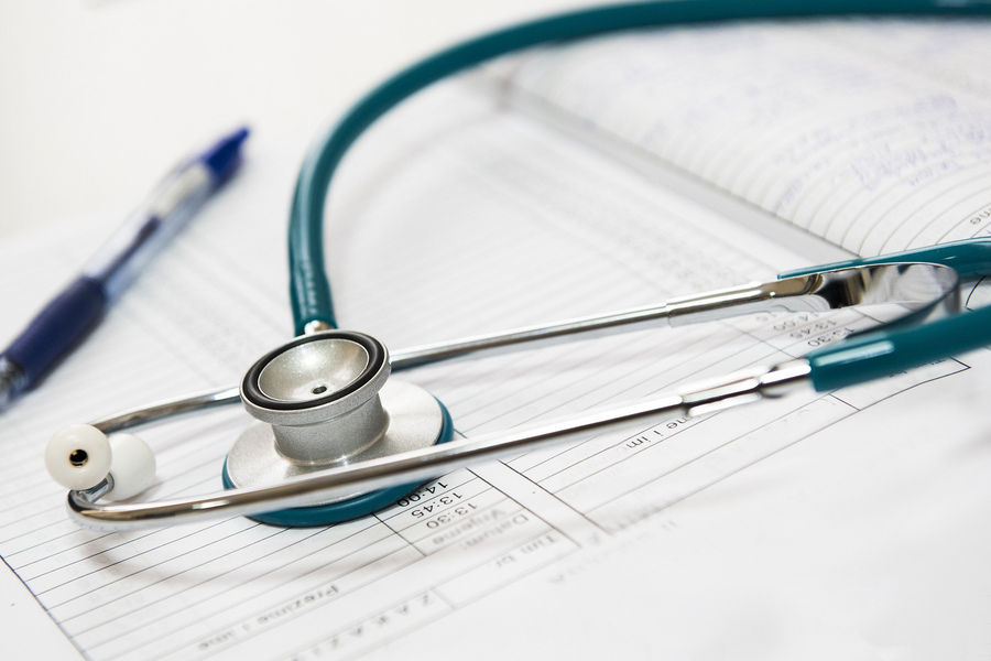 Trwa nabór na stypendia dla studentów kierunku lekarskiego w Świętokrzyskiem