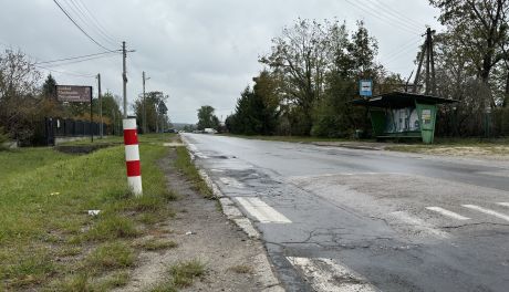 Wkrótce rozpocznie się remont pięciu ulic na peryferyjnych osiedlach