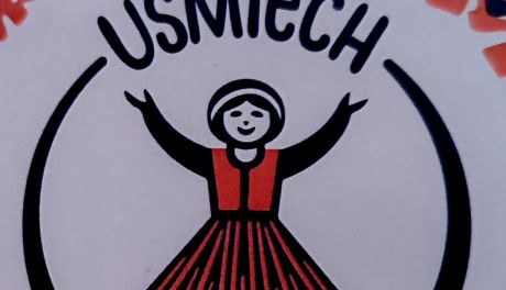 25- lecie Zespołu "Uśmiech"