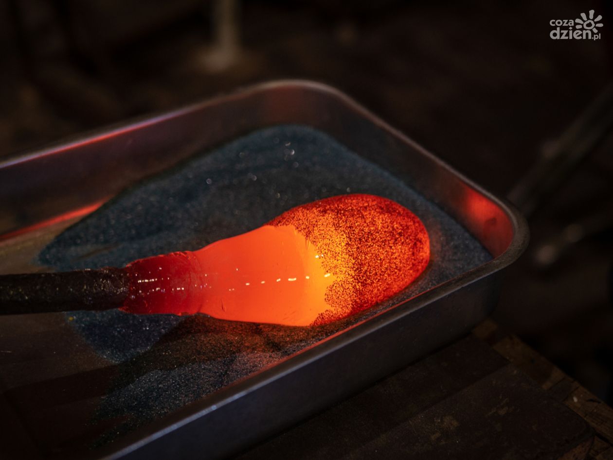 Innowacyjne technologie w produkcji staliwa