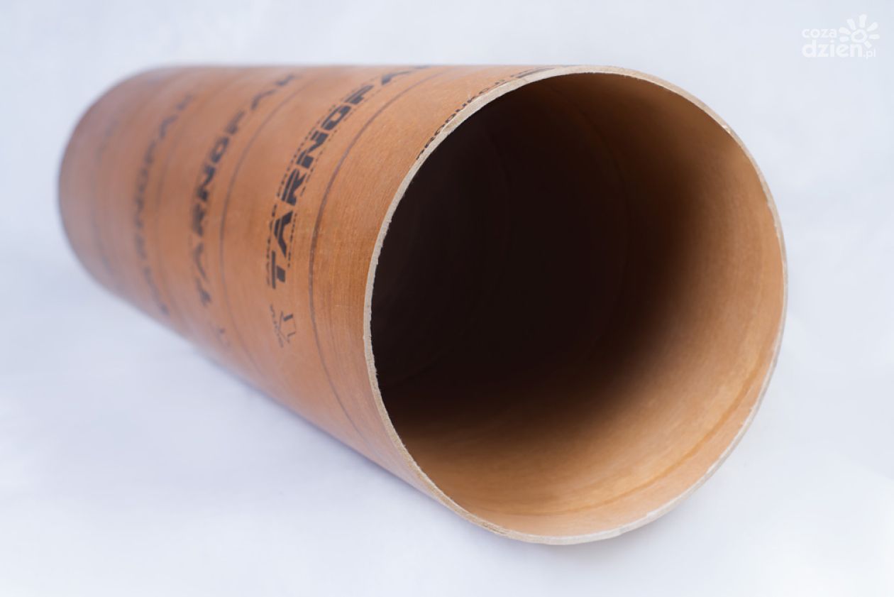 Czym są i gdzie się stosuje tuleje szalunkowe?