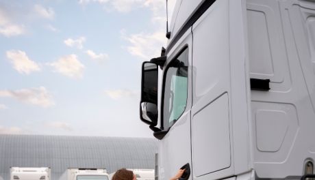 Rola agencji celnej w międzynarodowym handlu