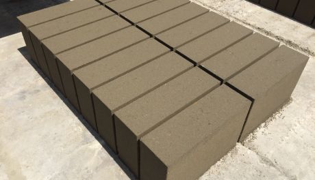 Bloczki termoizolacyjne - nowoczesna technologia dla Twojego domu