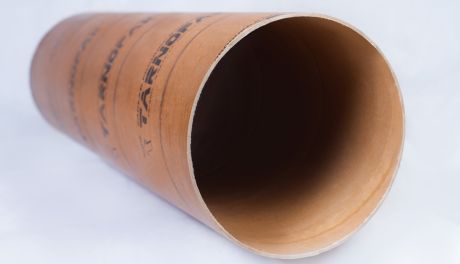 Czym są i gdzie się stosuje tuleje szalunkowe?