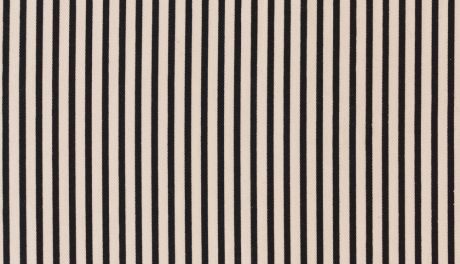 Jak dobrze połączyć tapetę w pionowe pasy z resztą wnętrza?