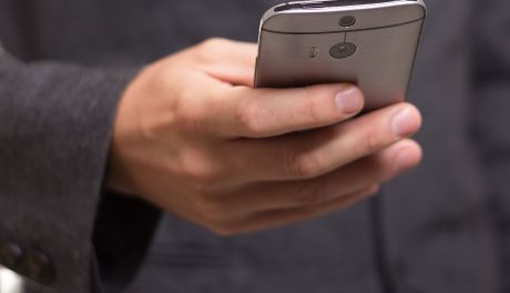 Seniorki z Ostrowca straciły duże pieniądze