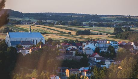 Radni w Bodzentynie sabotują działania urzędu. Kolejna nadzwyczajna sesja zbojkotowana przez opozycję