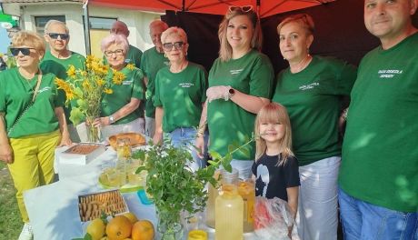 Konflikt w jednej z ostrowieckich rad osiedlowych sparaliżował jej działalność 