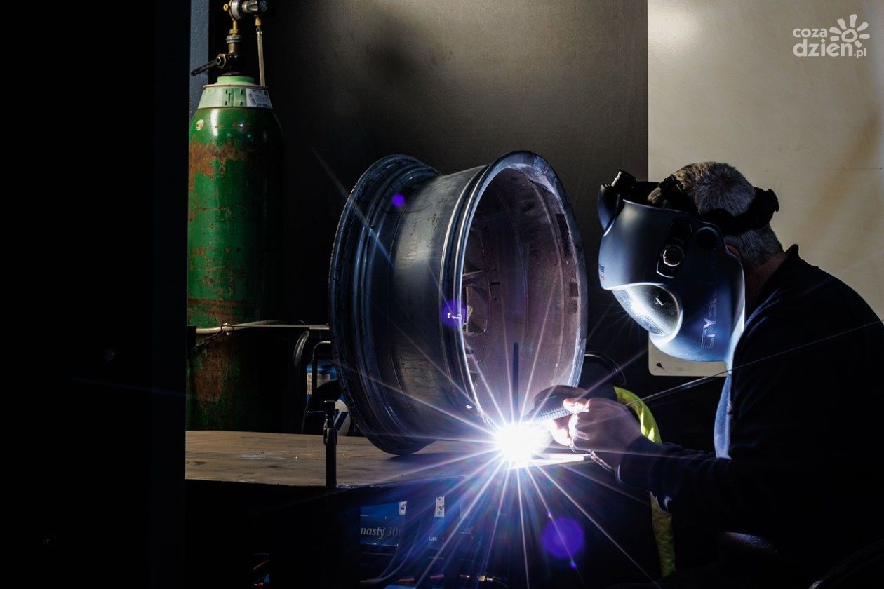 Złącza GEKA - zastosowanie i zalety złączy kłowych GEKA