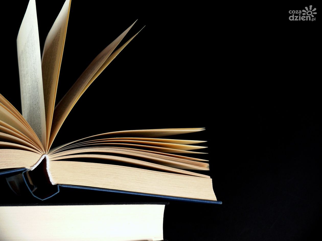 100. rocznica urodzin Zbigniewa Herberta