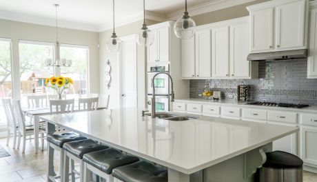 Jak lokalizować wyciek w domu?