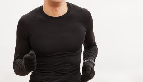 Jak nowoczesne technologie w odzieży wpływają na komfort podczas aktywności outdoorowych?