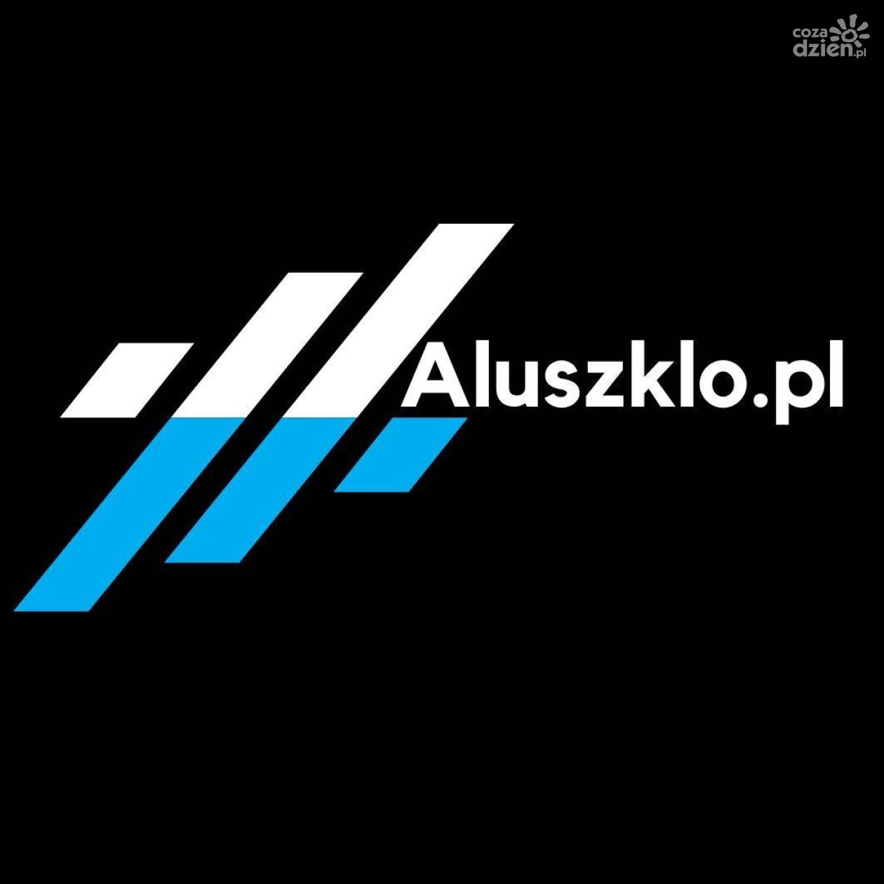 Zadaszenie tarasów – co warto wiedzieć? Jakie są najpopularniejsze materiały na zadaszenia?