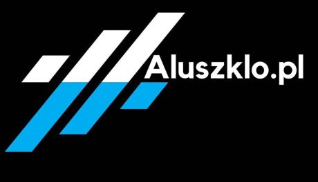 Zadaszenie tarasów – co warto wiedzieć? Jakie są najpopularniejsze materiały na zadaszenia?