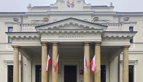 Muzeum w Częstocicach zaprasza do odwiedzin w narodowe święto