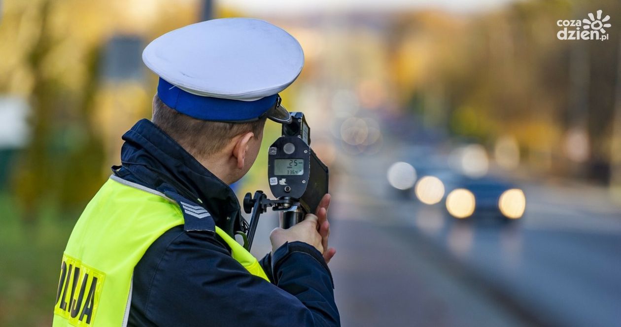 Długi weekend listopadowy – czas na odpoczynek, wyjazdy i obchody Święta Niepodległości