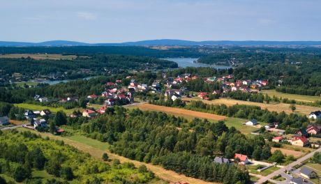 Gmina Brody Iłżeckie wprowadza plan oszczędnościowy 