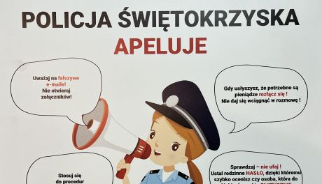 Jak się skutecznie bronić przed cyberprzestępczością?