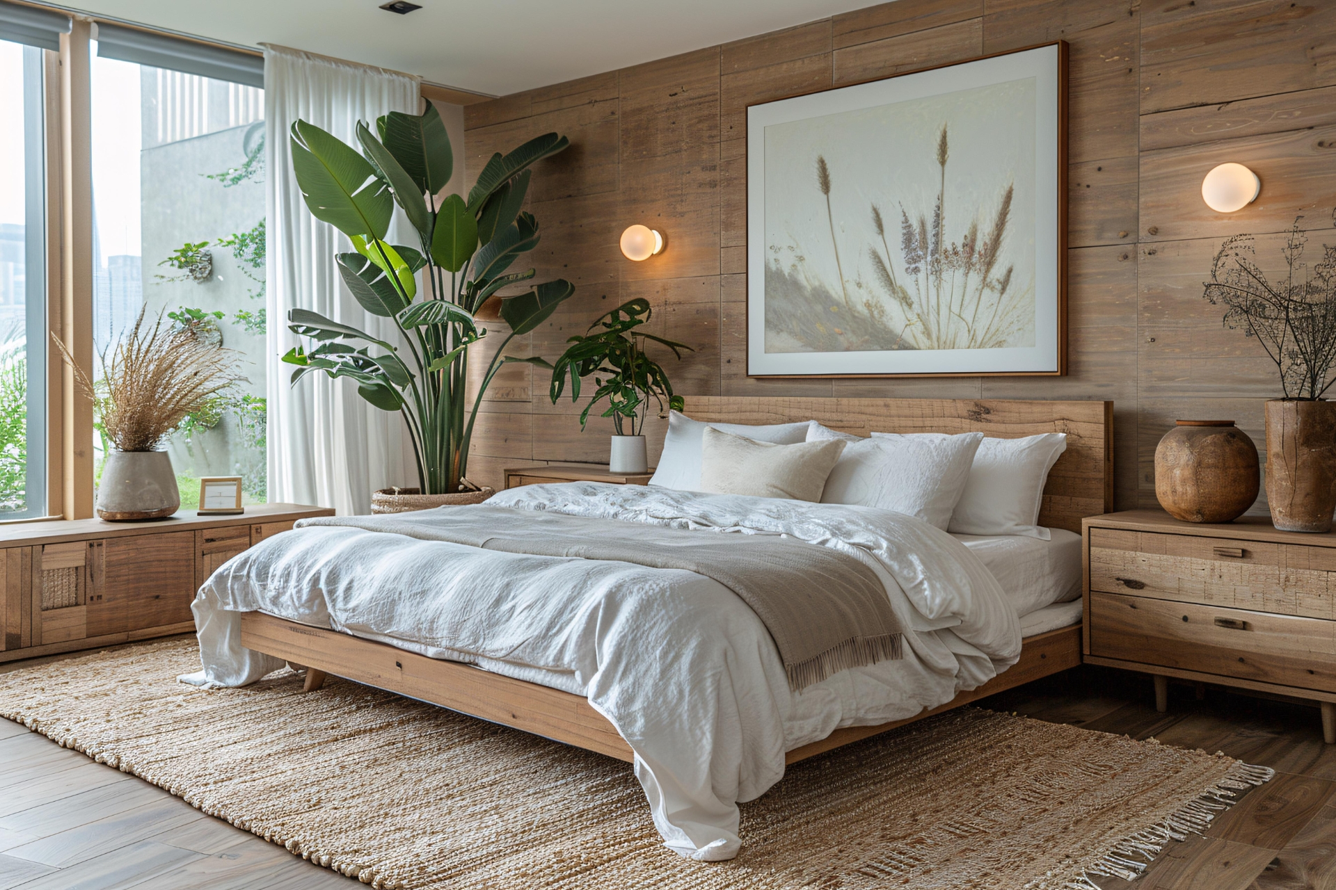 czy-wiesz-co-twoje-lozko-mowi-o-tobie-02